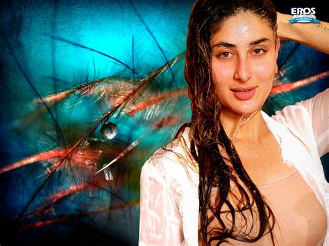 sexy video kareena kapoor|Kareena Kapoor hot compilation 